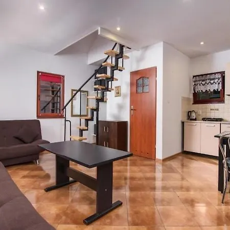 Scandinavian With Private Garden بيت للعطل *