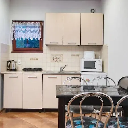Scandinavian With Private Garden بيت للعطل