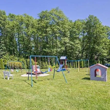 Scandinavian With Private Garden بيت للعطل *